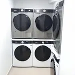 New 432 Suite Monet - Cosy Apartment Paris Center